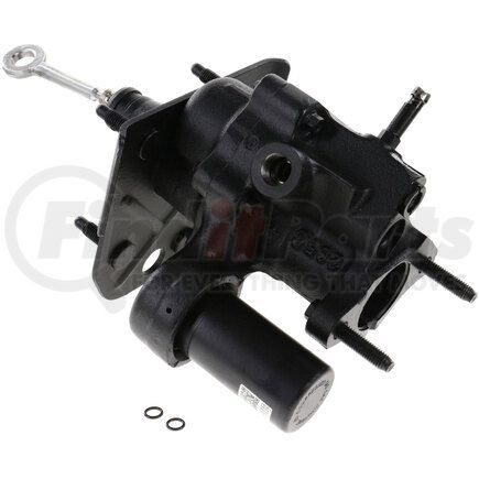 527414 by A-1 CARDONE - Power Brake Booster