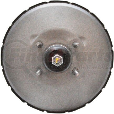 53-3630 by A-1 CARDONE - Power Brake Booster