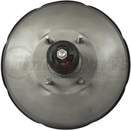 53-3633 by A-1 CARDONE - Power Brake Booster