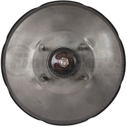 53-3635 by A-1 CARDONE - Power Brake Booster