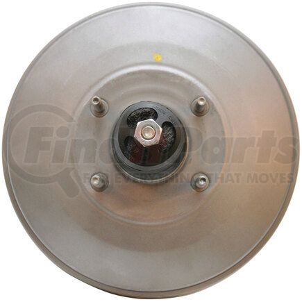 53-3304 by A-1 CARDONE - Power Brake Booster