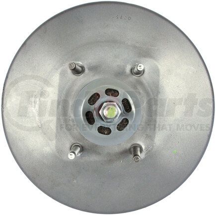 53-3305 by A-1 CARDONE - Power Brake Booster