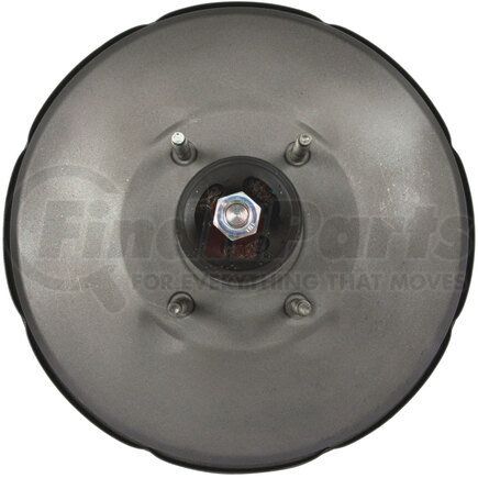 53-6610 by A-1 CARDONE - Power Brake Booster