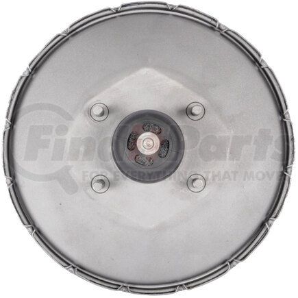 53-6612 by A-1 CARDONE - Power Brake Booster