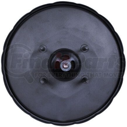 536613 by A-1 CARDONE - Power Brake Booster