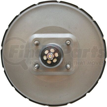 53-6852 by A-1 CARDONE - Power Brake Booster