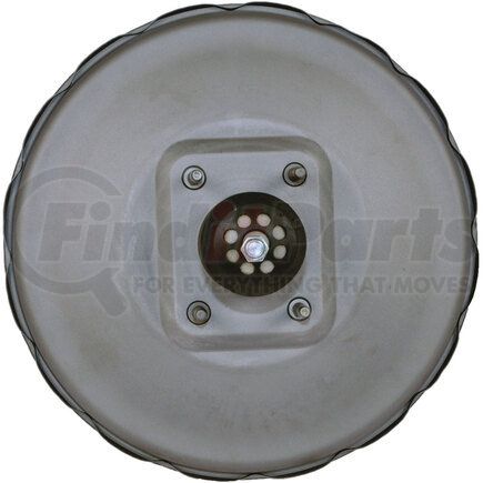 53-6864 by A-1 CARDONE - Power Brake Booster