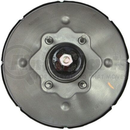 53-7204 by A-1 CARDONE - Power Brake Booster