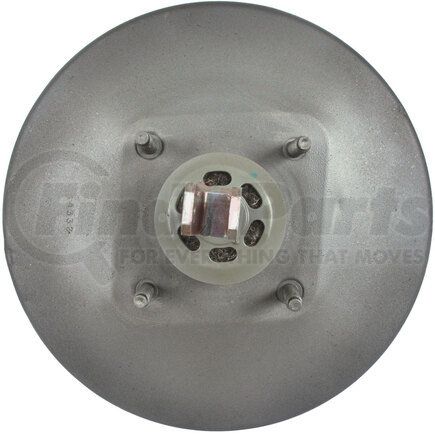 53-7633 by A-1 CARDONE - Power Brake Booster