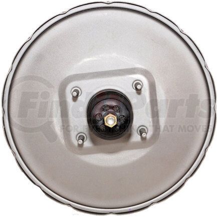 53-6853 by A-1 CARDONE - Power Brake Booster