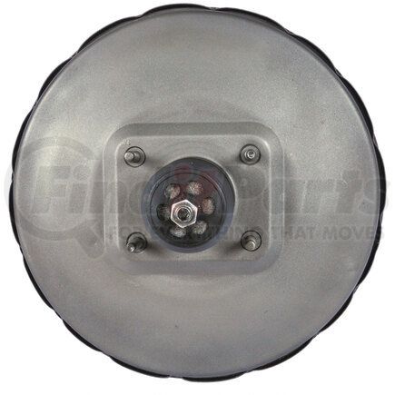 53-6861 by A-1 CARDONE - Power Brake Booster