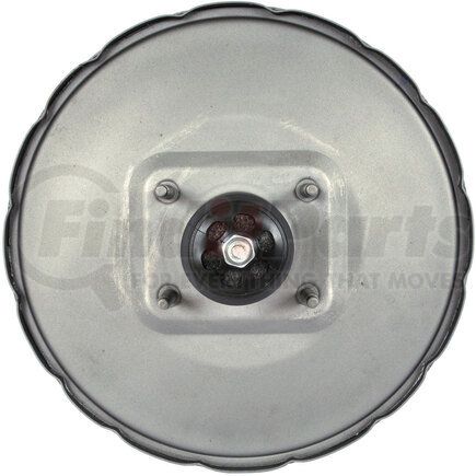 53-6862 by A-1 CARDONE - Power Brake Booster