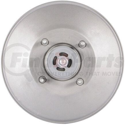 53-7638 by A-1 CARDONE - Power Brake Booster