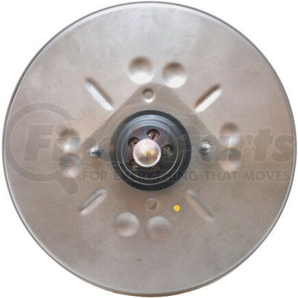 53-8814 by A-1 CARDONE - Power Brake Booster