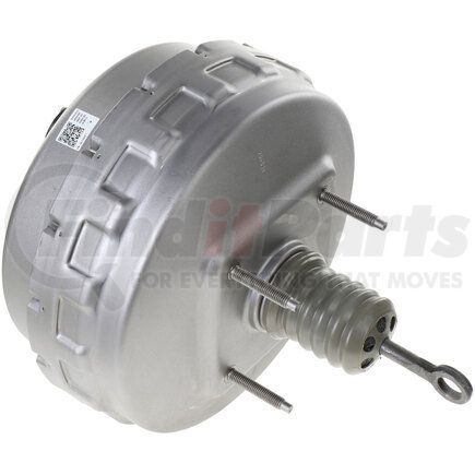 54-71920 by A-1 CARDONE - Power Brake Booster