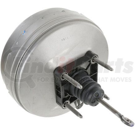 54-71523 by A-1 CARDONE - Power Brake Booster