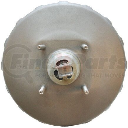 54-72039 by A-1 CARDONE - Power Brake Booster