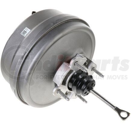 5474829 by A-1 CARDONE - Power Brake Booster