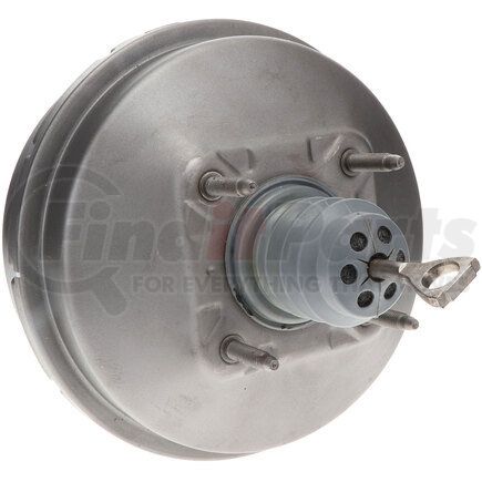 54-74832 by A-1 CARDONE - Power Brake Booster