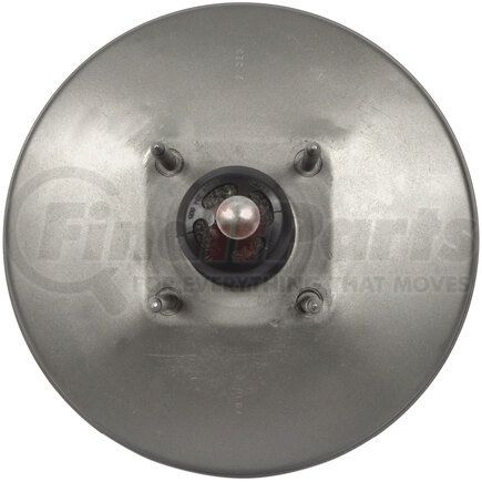 54-77222 by A-1 CARDONE - Power Brake Booster