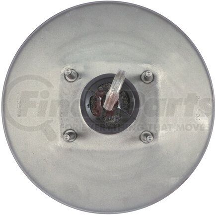 54-77232 by A-1 CARDONE - Power Brake Booster