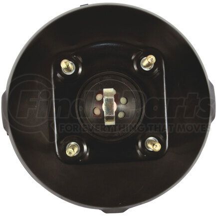 5C-471085 by A-1 CARDONE - Power Brake Booster