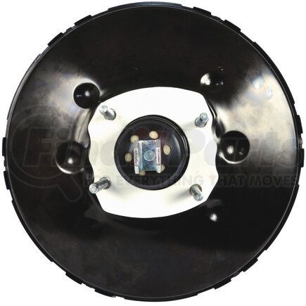 5C472020 by A-1 CARDONE - Power Brake Booster