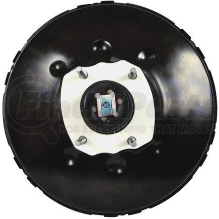 5C474232 by A-1 CARDONE - Power Brake Booster