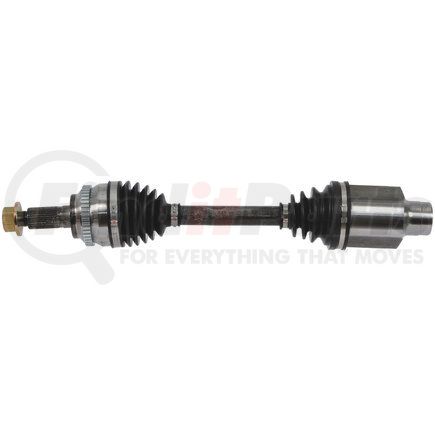 66-2293 by A-1 CARDONE - CV Axle Assembly