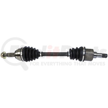 66-2311 by A-1 CARDONE - CV Axle Assembly