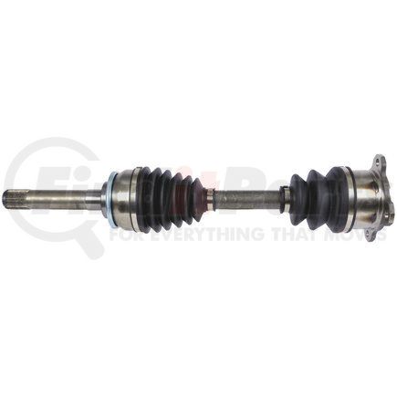 66-3354 by A-1 CARDONE - CV Axle Assembly