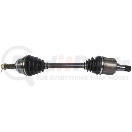 66-3483 by A-1 CARDONE - CV Axle Assembly