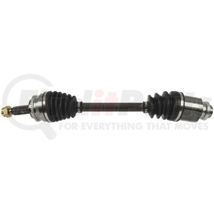 66-3543 by A-1 CARDONE - CV Axle Assembly