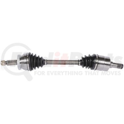 66-3883 by A-1 CARDONE - CV Axle Assembly