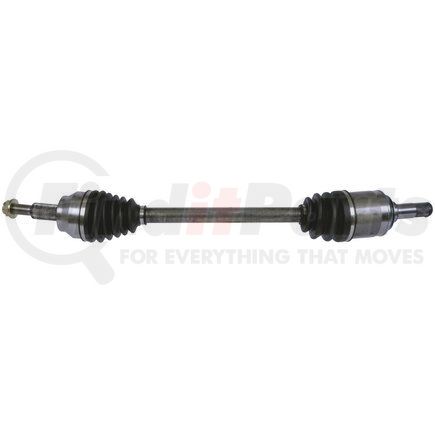 66-3820 by A-1 CARDONE - CV Axle Assembly