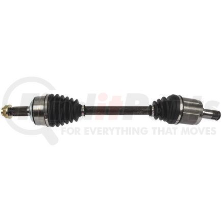 66-4339 by A-1 CARDONE - CV Axle Assembly