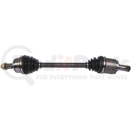 66-4341 by A-1 CARDONE - CV Axle Assembly