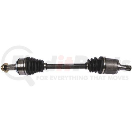 66-4344 by A-1 CARDONE - CV Axle Assembly