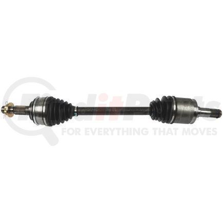 66-5377 by A-1 CARDONE - CV Axle Assembly