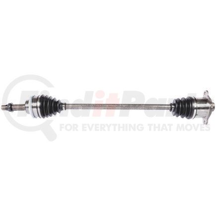 66-5379 by A-1 CARDONE - CV Axle Assembly