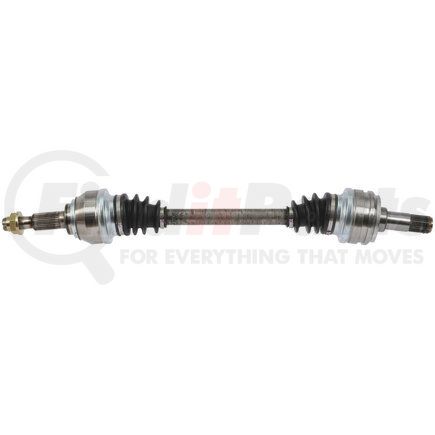 66-5325 by A-1 CARDONE - CV Axle Assembly