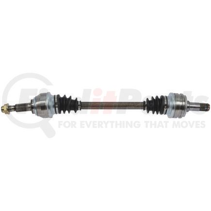 66-5326 by A-1 CARDONE - CV Axle Assembly