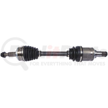 66-5444 by A-1 CARDONE - CV Axle Assembly