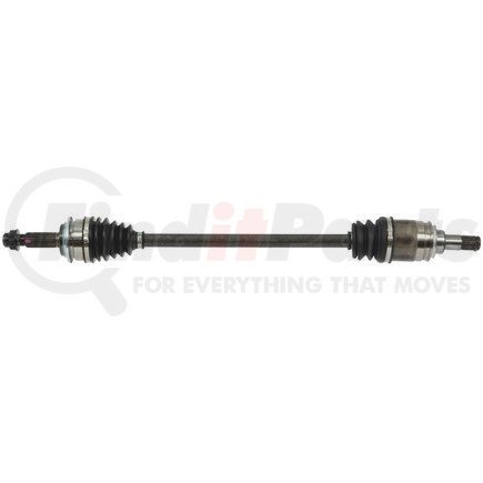 66-5425 by A-1 CARDONE - CV Axle Assembly