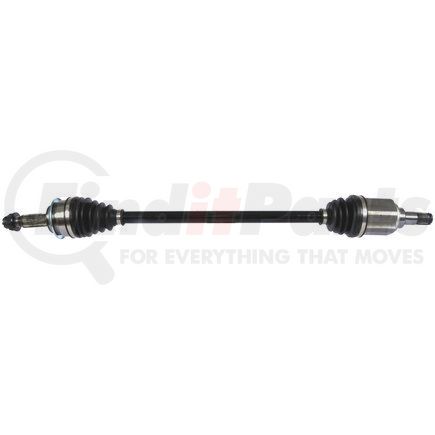 66-5426 by A-1 CARDONE - CV Axle Assembly