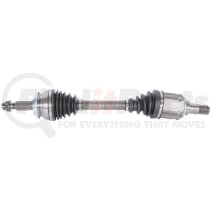 66-5430 by A-1 CARDONE - CV Axle Assembly