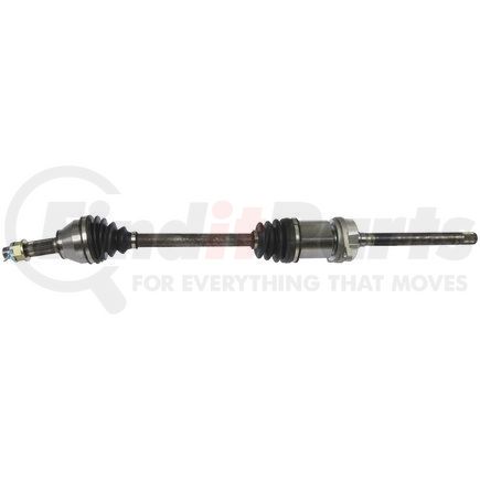 66-6416 by A-1 CARDONE - CV Axle Assembly