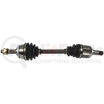 66-6419 by A-1 CARDONE - CV Axle Assembly