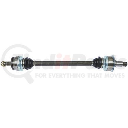 66-9471 by A-1 CARDONE - CV Axle Assembly