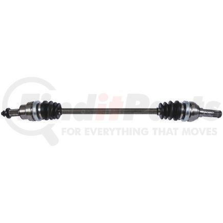 66-9270 by A-1 CARDONE - CV Axle Assembly